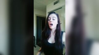 [2575 of 3935 Vids] Bree Louise (bree_louisexoxo aka breebbydance) OnlyFans Leaks Nude