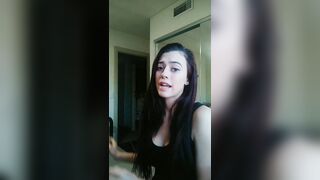 [2575 of 3935 Vids] Bree Louise (bree_louisexoxo aka breebbydance) OnlyFans Leaks Nude