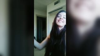 [2575 of 3935 Vids] Bree Louise (bree_louisexoxo aka breebbydance) OnlyFans Leaks Nude