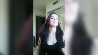 [2575 of 3935 Vids] Bree Louise (bree_louisexoxo aka breebbydance) OnlyFans Leaks Nude