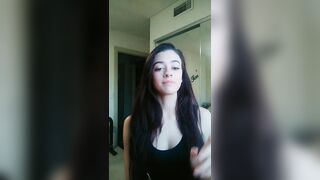 [2575 of 3935 Vids] Bree Louise (bree_louisexoxo aka breebbydance) OnlyFans Leaks Nude