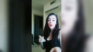 [2575 of 3935 Vids] Bree Louise (bree_louisexoxo aka breebbydance) OnlyFans Leaks Nude