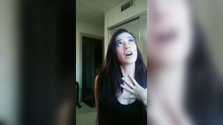 [2575 of 3935 Vids] Bree Louise (bree_louisexoxo aka breebbydance) OnlyFans Leaks Nude