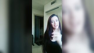 [2575 of 3935 Vids] Bree Louise (bree_louisexoxo aka breebbydance) OnlyFans Leaks Nude