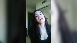 [2575 of 3935 Vids] Bree Louise (bree_louisexoxo aka breebbydance) OnlyFans Leaks Nude