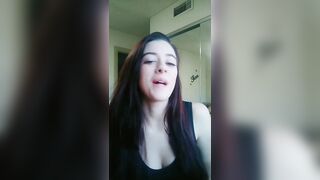 [2575 of 3935 Vids] Bree Louise (bree_louisexoxo aka breebbydance) OnlyFans Leaks Nude