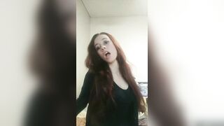 [2576 of 3935 Vids] Bree Louise (bree_louisexoxo aka breebbydance) OnlyFans Leaks Nude