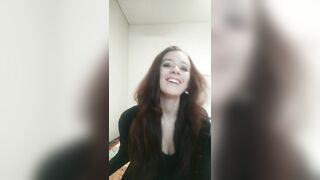 [2576 of 3935 Vids] Bree Louise (bree_louisexoxo aka breebbydance) OnlyFans Leaks Nude