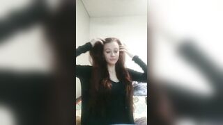 [2576 of 3935 Vids] Bree Louise (bree_louisexoxo aka breebbydance) OnlyFans Leaks Nude