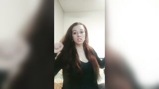 [2576 of 3935 Vids] Bree Louise (bree_louisexoxo aka breebbydance) OnlyFans Leaks Nude