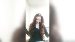 [2576 of 3935 Vids] Bree Louise (bree_louisexoxo aka breebbydance) OnlyFans Leaks Nude