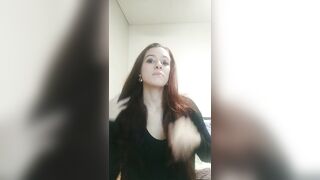 [2576 of 3935 Vids] Bree Louise (bree_louisexoxo aka breebbydance) OnlyFans Leaks Nude