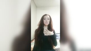 [2576 of 3935 Vids] Bree Louise (bree_louisexoxo aka breebbydance) OnlyFans Leaks Nude