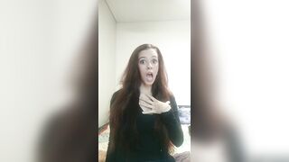 [2576 of 3935 Vids] Bree Louise (bree_louisexoxo aka breebbydance) OnlyFans Leaks Nude