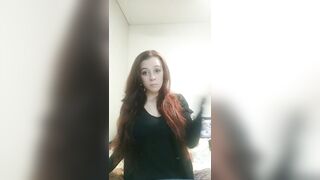 [2576 of 3935 Vids] Bree Louise (bree_louisexoxo aka breebbydance) OnlyFans Leaks Nude