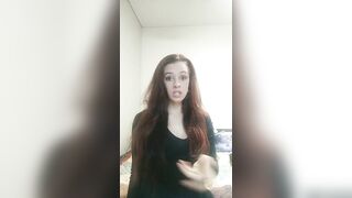 [2576 of 3935 Vids] Bree Louise (bree_louisexoxo aka breebbydance) OnlyFans Leaks Nude