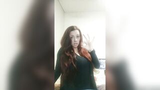 [2576 of 3935 Vids] Bree Louise (bree_louisexoxo aka breebbydance) OnlyFans Leaks Nude