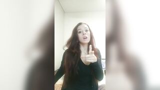 [2576 of 3935 Vids] Bree Louise (bree_louisexoxo aka breebbydance) OnlyFans Leaks Nude