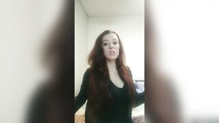 [2576 of 3935 Vids] Bree Louise (bree_louisexoxo aka breebbydance) OnlyFans Leaks Nude