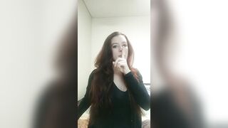 [2576 of 3935 Vids] Bree Louise (bree_louisexoxo aka breebbydance) OnlyFans Leaks Nude