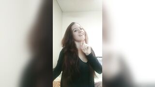 [2576 of 3935 Vids] Bree Louise (bree_louisexoxo aka breebbydance) OnlyFans Leaks Nude