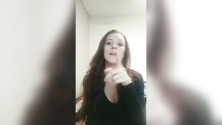 [2576 of 3935 Vids] Bree Louise (bree_louisexoxo aka breebbydance) OnlyFans Leaks Nude