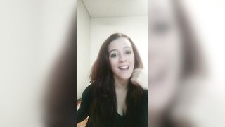 [2576 of 3935 Vids] Bree Louise (bree_louisexoxo aka breebbydance) OnlyFans Leaks Nude