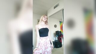 [2578 of 3935 Vids] Bree Louise (bree_louisexoxo aka breebbydance) OnlyFans Leaks Nude