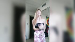 [2578 of 3935 Vids] Bree Louise (bree_louisexoxo aka breebbydance) OnlyFans Leaks Nude