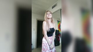[2578 of 3935 Vids] Bree Louise (bree_louisexoxo aka breebbydance) OnlyFans Leaks Nude