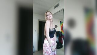 [2578 of 3935 Vids] Bree Louise (bree_louisexoxo aka breebbydance) OnlyFans Leaks Nude