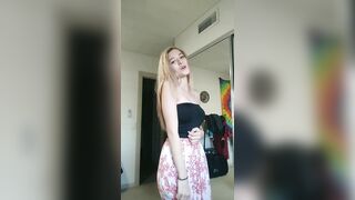 [2578 of 3935 Vids] Bree Louise (bree_louisexoxo aka breebbydance) OnlyFans Leaks Nude