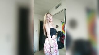 [2578 of 3935 Vids] Bree Louise (bree_louisexoxo aka breebbydance) OnlyFans Leaks Nude