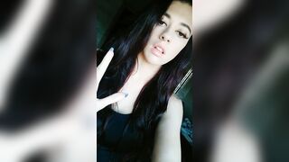 [2579 of 3935 Vids] Bree Louise (bree_louisexoxo aka breebbydance) OnlyFans Leaks Nude