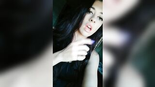 [2579 of 3935 Vids] Bree Louise (bree_louisexoxo aka breebbydance) OnlyFans Leaks Nude