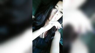 [2579 of 3935 Vids] Bree Louise (bree_louisexoxo aka breebbydance) OnlyFans Leaks Nude