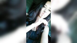 [2579 of 3935 Vids] Bree Louise (bree_louisexoxo aka breebbydance) OnlyFans Leaks Nude