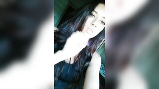 [2579 of 3935 Vids] Bree Louise (bree_louisexoxo aka breebbydance) OnlyFans Leaks Nude