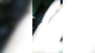 [2579 of 3935 Vids] Bree Louise (bree_louisexoxo aka breebbydance) OnlyFans Leaks Nude