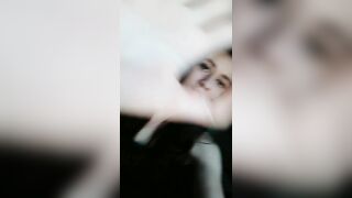 [2579 of 3935 Vids] Bree Louise (bree_louisexoxo aka breebbydance) OnlyFans Leaks Nude