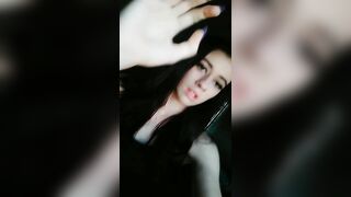 [2579 of 3935 Vids] Bree Louise (bree_louisexoxo aka breebbydance) OnlyFans Leaks Nude