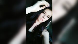 [2579 of 3935 Vids] Bree Louise (bree_louisexoxo aka breebbydance) OnlyFans Leaks Nude