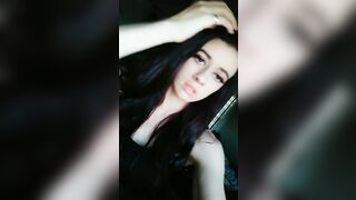 [2579 of 3935 Vids] Bree Louise (bree_louisexoxo aka breebbydance) OnlyFans Leaks Nude