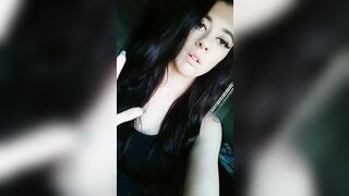 [2579 of 3935 Vids] Bree Louise (bree_louisexoxo aka breebbydance) OnlyFans Leaks Nude