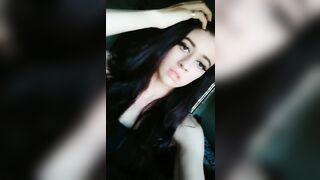 [2579 of 3935 Vids] Bree Louise (bree_louisexoxo aka breebbydance) OnlyFans Leaks Nude