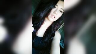 [2579 of 3935 Vids] Bree Louise (bree_louisexoxo aka breebbydance) OnlyFans Leaks Nude