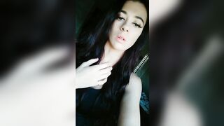 [2579 of 3935 Vids] Bree Louise (bree_louisexoxo aka breebbydance) OnlyFans Leaks Nude