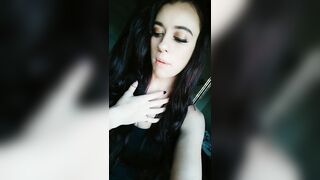 [2579 of 3935 Vids] Bree Louise (bree_louisexoxo aka breebbydance) OnlyFans Leaks Nude