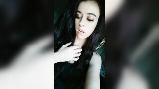 [2579 of 3935 Vids] Bree Louise (bree_louisexoxo aka breebbydance) OnlyFans Leaks Nude