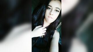 [2579 of 3935 Vids] Bree Louise (bree_louisexoxo aka breebbydance) OnlyFans Leaks Nude